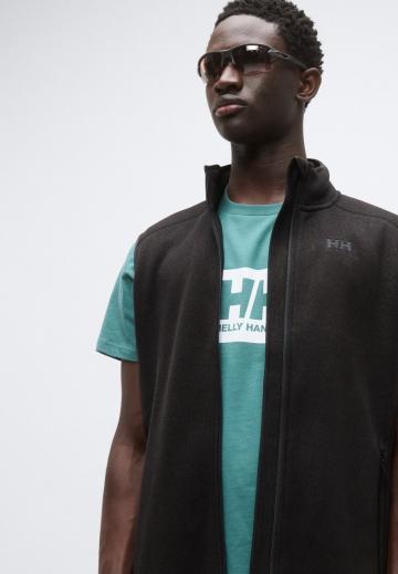 Спортивная майка