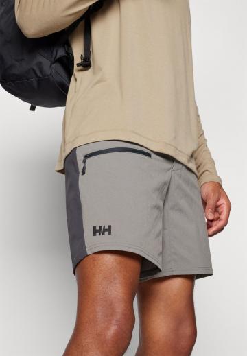 Спортивныве шорты