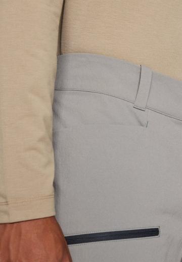 Спортивныве шорты