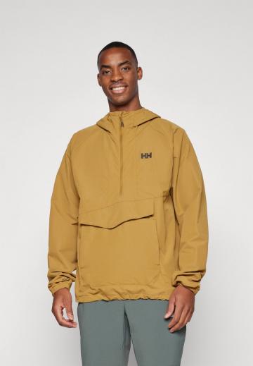 Спортивная куртка