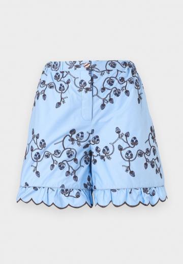 Шорты