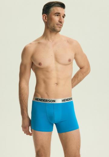 Трусы шортики