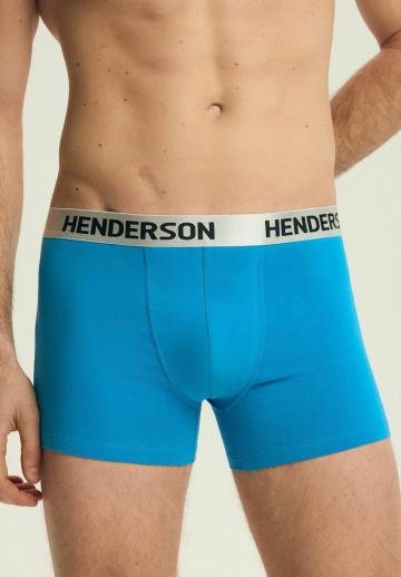 Трусы шортики