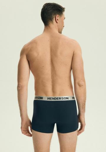 Трусы шортики