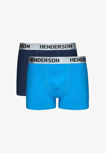 Трусы шортики