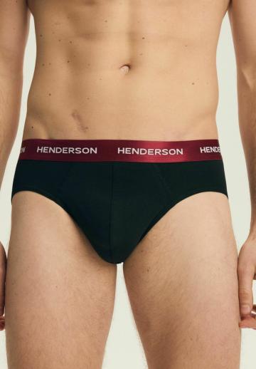 Трусы слипы