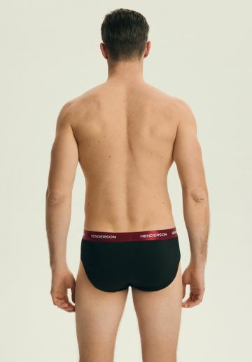 Трусы слипы