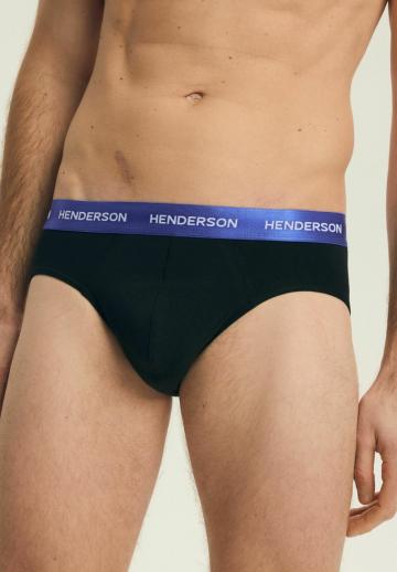 Трусы слипы