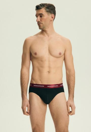 Трусы слипы