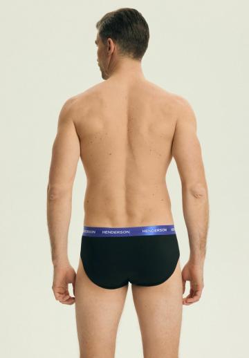 Трусы слипы