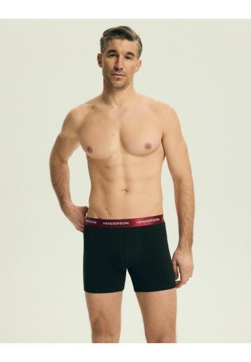 Трусы шортики