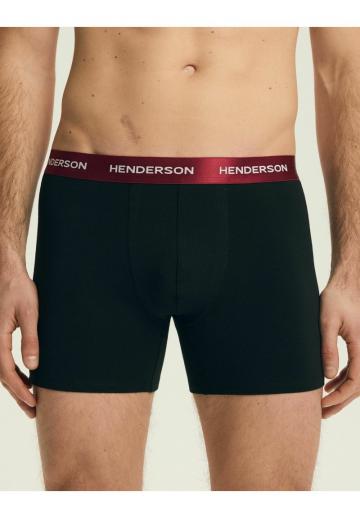 Трусы шортики