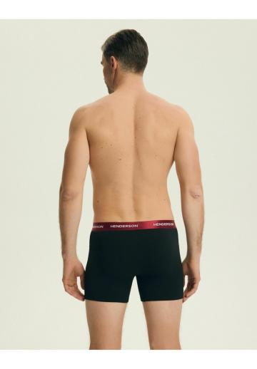 Трусы шортики