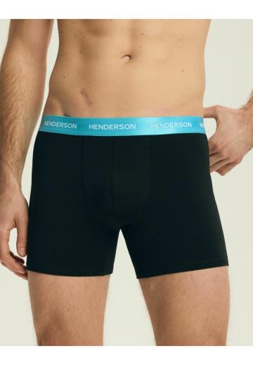 Трусы шортики