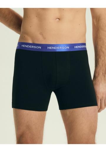 Трусы шортики