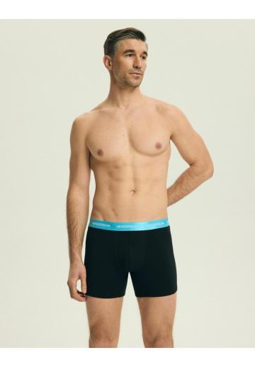 Трусы шортики