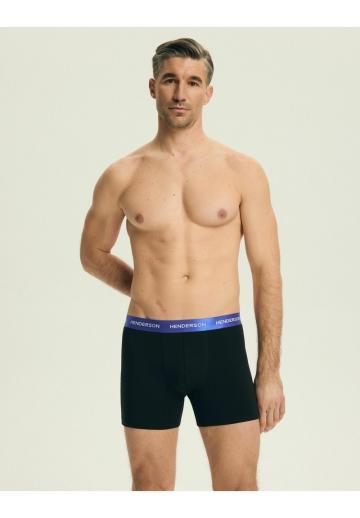 Трусы шортики