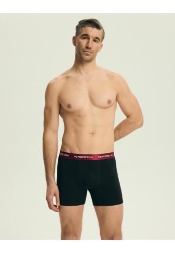 Трусы шортики