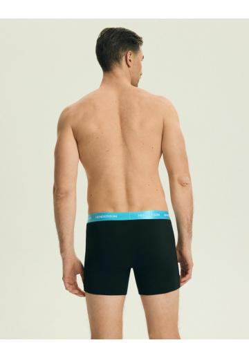 Трусы шортики