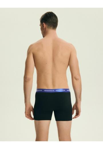 Трусы шортики