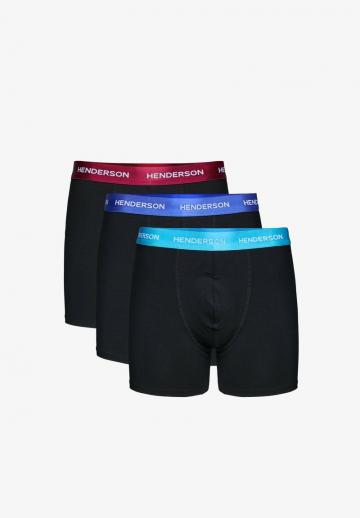 Трусы шортики