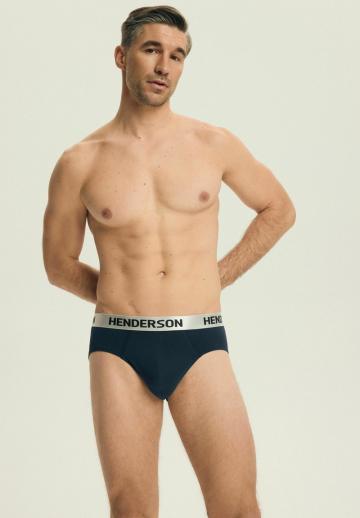 Трусы слипы