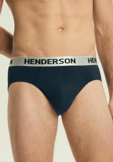 Трусы слипы