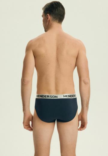 Трусы слипы