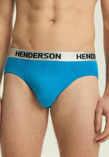 Трусы слипы