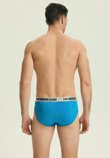 Трусы слипы