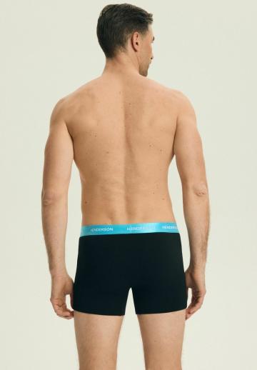 Трусы шортики