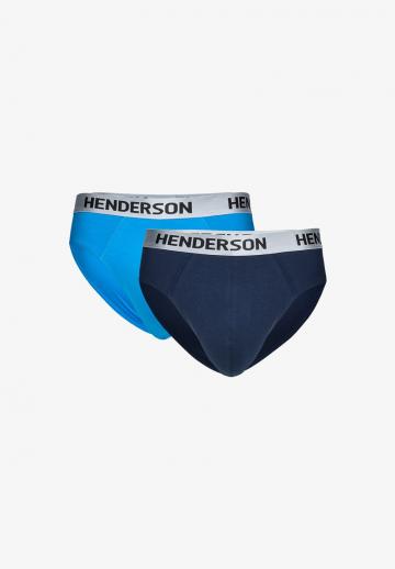 Трусы слипы