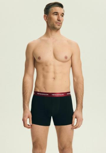 Трусы шортики