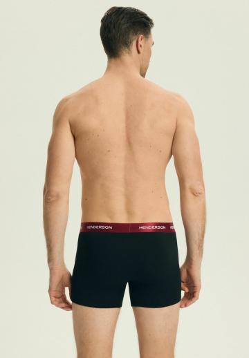 Трусы шортики