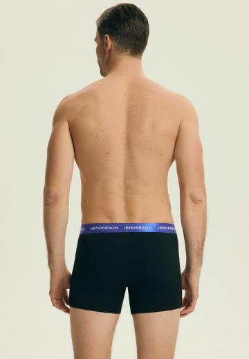 Трусы шортики