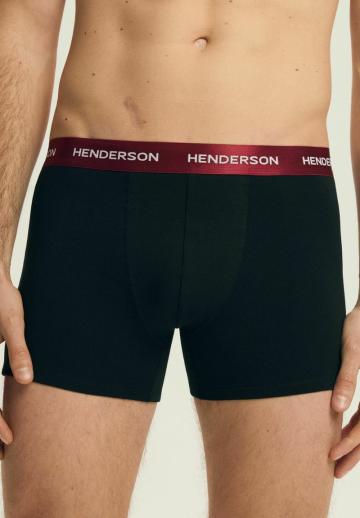 Трусы шортики