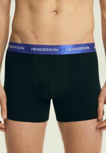 Трусы шортики