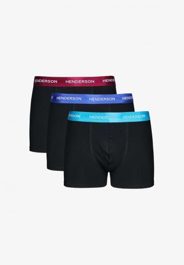 Трусы шортики