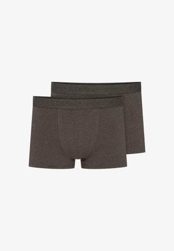 Трусы шортики