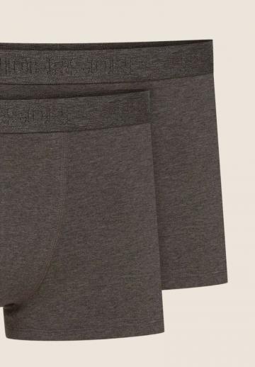 Трусы шортики