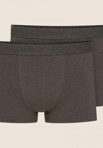 Трусы шортики