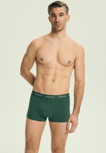 Трусы шортики