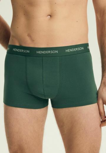 Трусы шортики