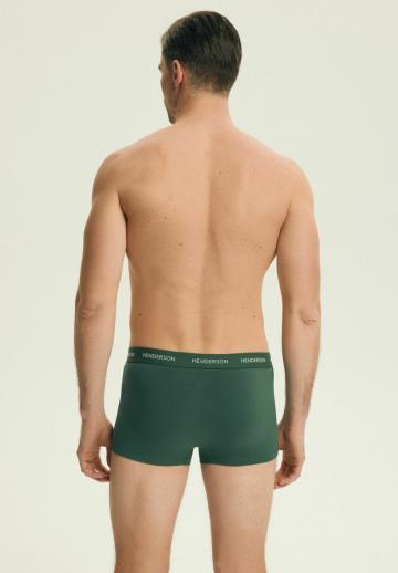 Трусы шортики