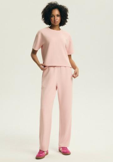 Спортивные штаны