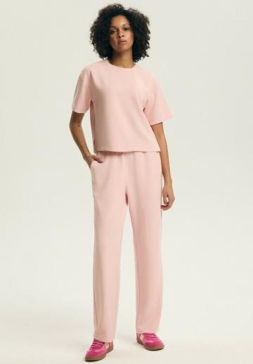 Спортивные штаны