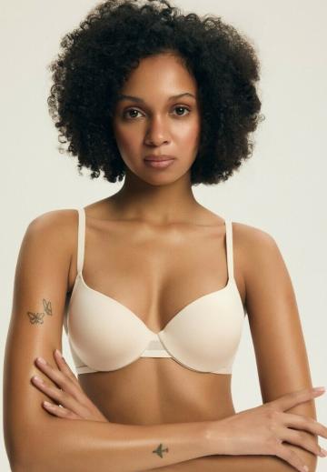 Бюстгальтер