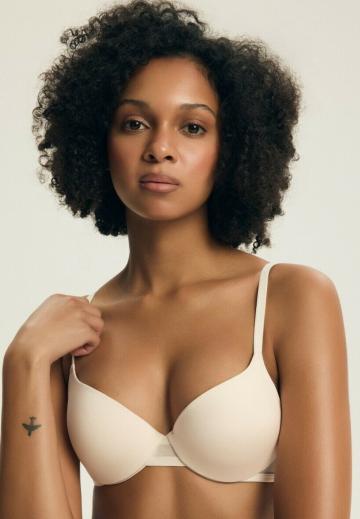 Бюстгальтер