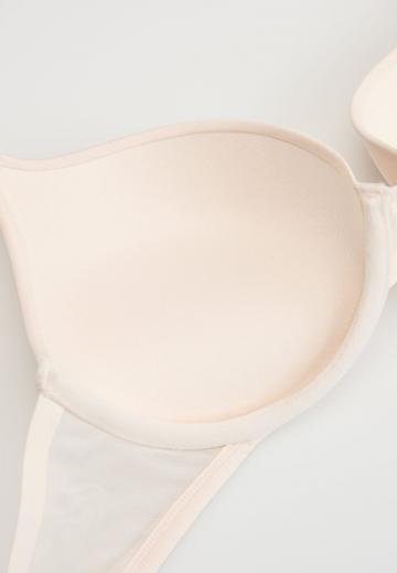 Бюстгальтер