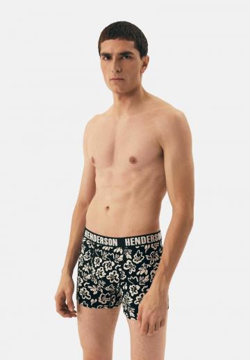 Трусы шортики